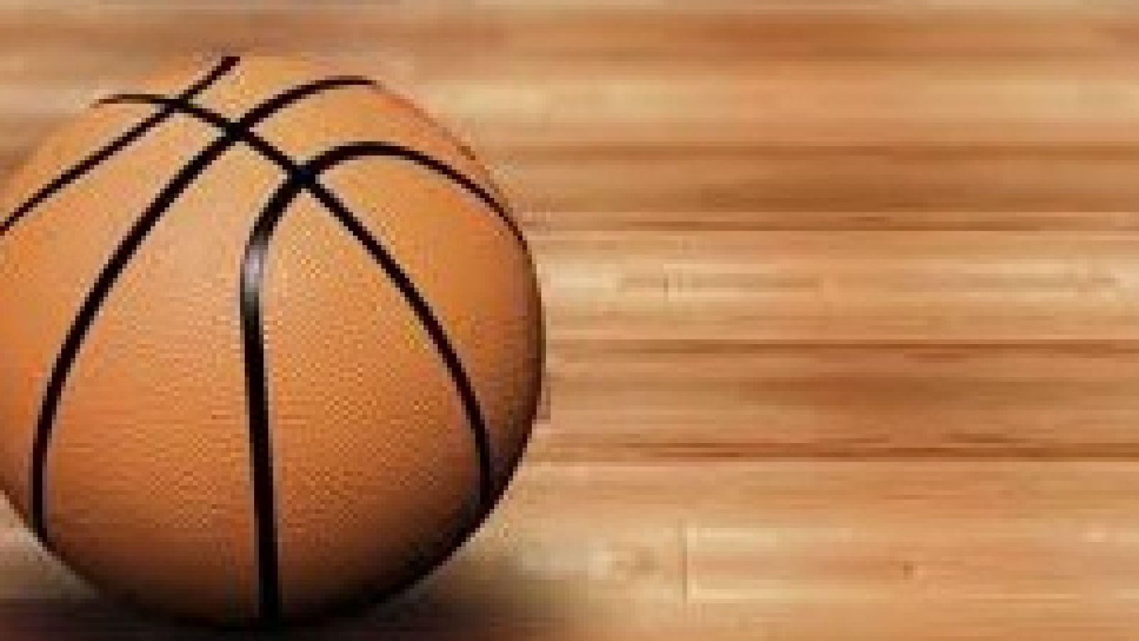 BASKET: QUADRANGOLARE CONI DI SERIE A "SPORT INVADERS" AL PALASASSI DI MATERA